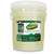 Concentrated Odor Eliminator And Disinfectant, Eucalyptus, 5 Gal Pail