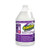 Concentrate Odor Eliminator And Disinfectant, Lavender Scent, 1 Gal Bottle, 4/carton