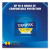 Tampax Tampons For Vending, Original, Regular Absorbency