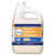 Professional Deep Penetrating Fabric Refresher, 5x Concentrate, 1 Gal Bottle, 2/carton