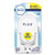 Plug Air Freshener Warmer, 2.5" X 3" X 4", Off White, 4/carton