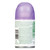 Freshmatic Ultra Automatic Spray Refill, Lavender/chamomile