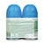 Freshmatic Ultra Spray Refill, Fresh Waters, 5.89 Oz Aerosol Spray