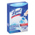 LYSOL® Brand Click Gel Automatic Toilet Bowl Cleaner, Ocean Fresh