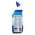 Toilet Bowl Cleaner With Hydrogen Peroxide, Ocean Fresh Scent