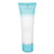 Lotion, 1 Oz Tube, 288/carton Lotion, 1 Oz Tube, 288/carton