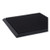 Crown Mats & Matting Mat-A-Dor Entrance/Anti Fatigue Mat