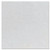 Crown Walk-N-Clean Dirt Grabber Mat 60-Sheet Refill Pad, 30 x 24, Gray