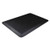 Deflecto Corporation Anti-Fatigue Mat, 36 x 24, Black