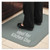 Guardian Pro Top Anti-Fatigue Mat, Gray