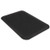 Guardian Pro Top Anti-Fatigue Mat, PVC Foam/Solid PVC, 36 x 60, Black