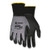 MCR™ Safety Ninja Nitrile Coating Nylon/Spandex Gloves
