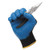 KleenGuard™ G40 Nitrile Coated Gloves