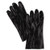 MCR™ Safety Single Dipped PVC Gloves