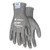 MCR™ Safety Ninja Force Polyurethane Coated Gloves