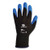 KleenGuard™ G40 Nitrile Coated Gloves, Blue