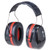 Peltor Optime 105 High Performance Ear Muffs H10a