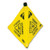 ESRCP9S0100YL_2