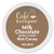 Cafe Escapes Milk Chocolate Hot Cocoa K-cups, 24/box