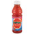 100% Juice, Ruby Red Grapefruit, 10oz Bottle, 24/carton