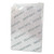 BAGCRAFT Foil/paper/honeycomb Insulated Bag