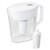 Brita Classic Water Filter Pitcher, 40 oz, 5 Cups