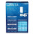 Brita On Tap Faucet Water Filter System, White