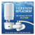 Brita On Tap Faucet Water Filter System, White