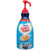 Coffee Mate Liquid Coffee Creamer, French Vanilla