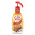 Coffee Mate Liquid Coffee Creamer, Hazelnut, 1500mL Pump Bottle