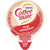 Coffee Mate Liquid Coffee Creamer, Original, 0.38 oz Mini Cups