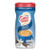 Coffee Mate Non-Dairy Powdered Creamer, French Vanilla