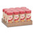 Coffee Mate Non-Dairy Powdered Creamer, Original