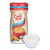 Coffee Mate Powdered Original Lite Creamer