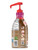 Coffee Mate Liquid Creamer Pump Bottle, Salted Caramel Chocolate