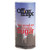 Office Snax Reclosable Canister of Sugar, 20oz