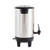 Coffee Pro 30-Cup Percolating Urn, Stainless Steel