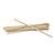 AmerCareRoyal Wood Coffee Stirrers