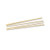 AmerCareRoyal Wood Coffee Stirrers