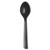 100% Recycled Content Spoon - 6" , 50/pack, 20 Pack/carton