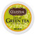 Celestial Seasonings® Decaffeinated Green Tea K-Cups, 96/Carton