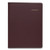 At-A-Glance® Weekly Appointment Book, 11 x 8.25, Winestone Cover, 13-Month (Jan to Jan): 2022 to 2023, Pack of 1