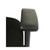 Alera® Elusion Ii Series Mesh Mid-Back Swivel/Tilt Chair