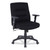 Alera® Kesson Series Petite Office Chair