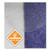 Floortex® Cleartex Unomat Anti-slip Chair Mat For Hard Floors/Flat Pile Carpets, 35 x 47, Clear, 1 Each/Carton