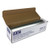 GEN Standard Aluminum Foil Roll, 12" x 500 ft, 1 Roll/Carton