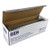 GEN Standard Aluminum Foil Roll, 12" x 1,000 ft, 1 Roll/Carton