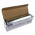 GEN Heavy-Duty Aluminum Foil Roll, 12" X 500 ft, 1 Roll/Carton