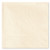 Hoffmaster® Beverage Napkins, 2-ply, 9 1/2 x  9 1/2, Ecru, 1000/Carton