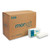 Morcon Tissue Morsoft Dinner Napkins, 2-ply, 14.5 X 16.5, White, 3,000/Carton